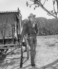 Imagen de Cabalgar en solitario - 9