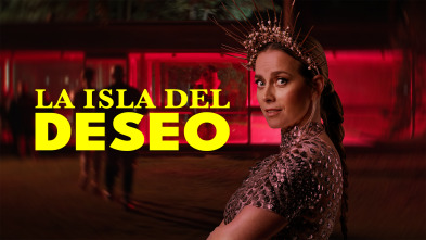 Imagen de La isla del deseo - 2