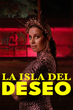 Imagen de La isla del deseo - 1