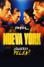 Imagen de Nueva York: Velada Completa New York - 1