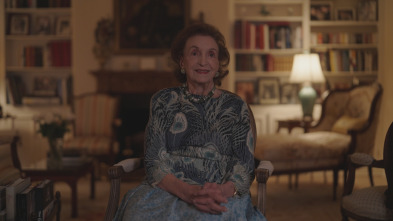 Imagen de La realeza británica y la Casa Blanca - 5