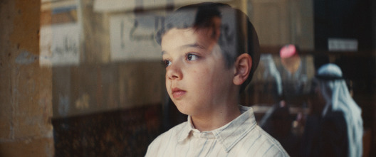 Imagen de Todo lo que fuimos - 11