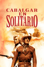 Imagen de Cabalgar en solitario - 1