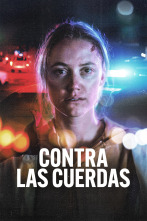 Imagen de Contra las cuerdas - 1