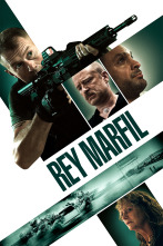 Imagen de Rey Marfil - 1