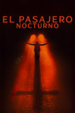Imagen de El Pasajero Nocturno - 1