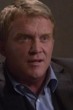 Imagen de Warehouse 13 (T3): Ep.12 Postura - 1