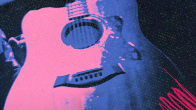 Imagen de MTV Unplugged (T1993) - 4