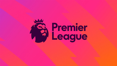 Imagen de Premier League - 2