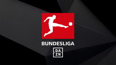 Imagen de Bundesliga - 2