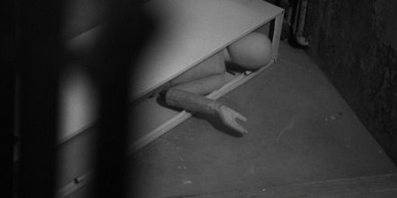 Imagen de Te harán un hombre: muertes silenciadas - 9
