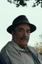 Imagen de Sugar (T2): Ep.7 ¿Qué otra cosa puedes hacer? - 1