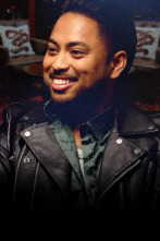 Imagen de Harry Potter: el... (T1): 