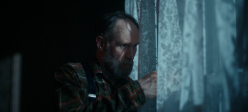 Imagen de Hold the Fort - 3