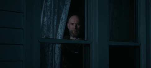 Imagen de Hold the Fort - 4