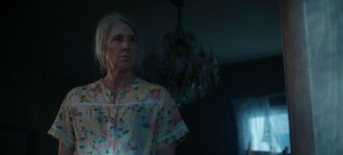 Imagen de Hold the Fort - 5