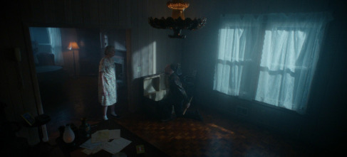 Imagen de Hold the Fort - 6