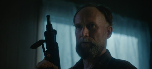 Imagen de Hold the Fort - 8