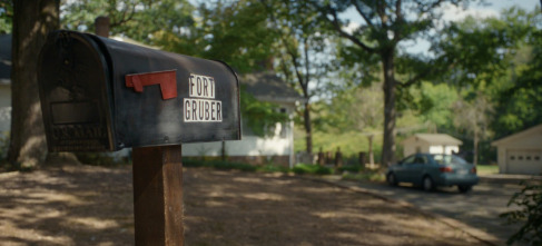 Imagen de Hold the Fort - 10
