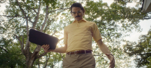 Imagen de Hold the Fort - 11