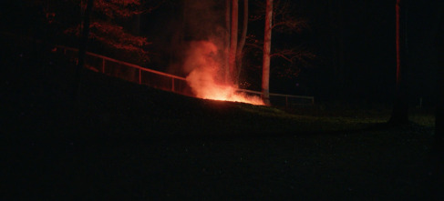 Imagen de Hold the Fort - 13