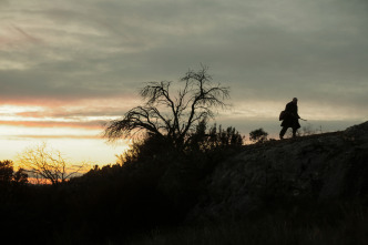 Imagen de Los miserables. El origen - 4