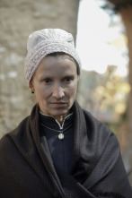 Imagen de Los miserables. El origen - 8