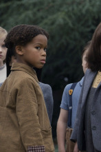 Imagen de The Midwich Cuckoos (T1): Ep.3 La colmena - 1