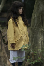 Imagen de The Midwich Cuckoos (T1): Ep.4 Escondite - 1