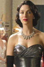 Imagen de Warehouse 13 (T4): Ep.13 La gran caza - 1