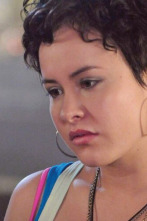 Imagen de Warehouse 13 (T4): Ep.4 Todo tiene un lado negativo - 1