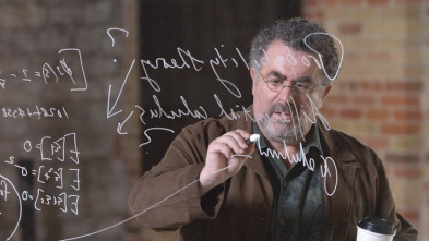 Imagen de Warehouse 13 (T4): Ep.17 Lo que de verdad importa - 2