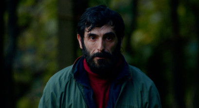 Imagen de Cara de cona - 6