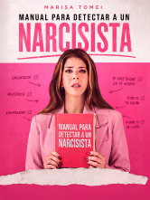 Imagen de Manual para detectar a un narcisista - 3
