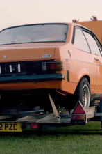 Imagen de Goblin Works... (T1): Rally Escort - 1