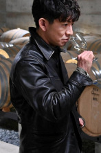 Imagen de La Grande Maison Tokyo (T1): Ep.9  - 1