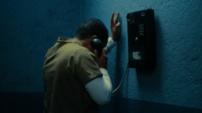 Imagen de Los asesinos de Colosio (T1): Ep.1  - 2