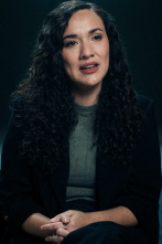 Imagen de Los asesinos de Colosio (T1): Ep.3  - 1