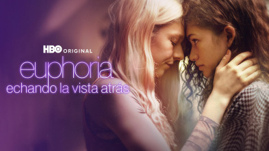 Imagen de Euphoria: echando la vista atrás - 2
