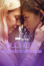 Imagen de Euphoria: echando la vista atrás - 1
