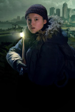 Imagen de The Last of Us Podcast (T2): Ep.1 - 1