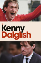 Imagen de Kenny Dalglish - 1