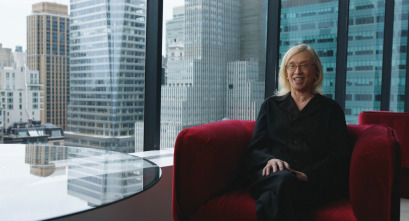 Imagen de Armani y la moda italiana - 7