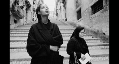 Imagen de Armani y la moda italiana - 11