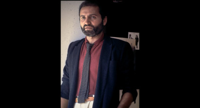 Imagen de Armani y la moda italiana - 14