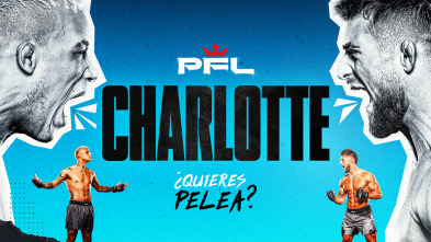 Imagen de Velada Completa Charlotte - 2