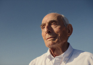 Imagen de Dos días - 3