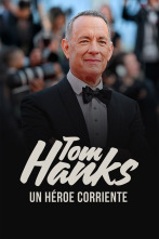 Imagen de Tom Hanks: un héroe corriente - 1