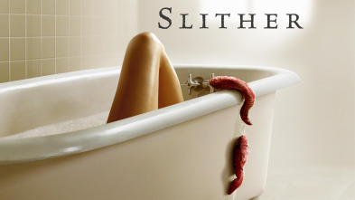 Imagen de Slither: La plaga - 2