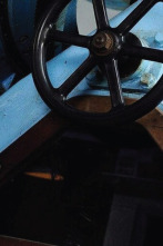 Imagen de Warehouse 13 (T3): Ep.5 3...2...1 - 1